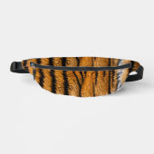 Tiger (Recto)