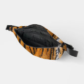 Tiger (Ouvrir)