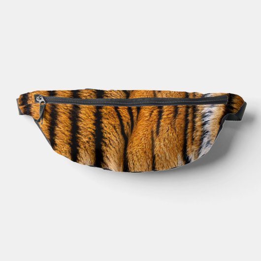 Tiger (Poser)