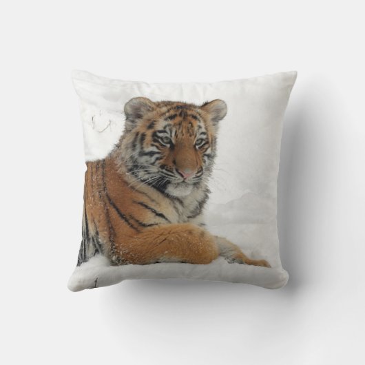 Tiger_2015_0102 Kussen (Achterkant)
