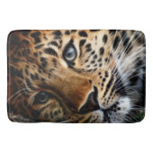 Tiger 3 - Bath Mat (Voorkant)