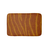 Tiger Bath Mat (Voorkant)