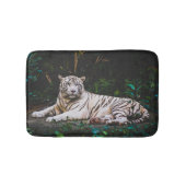 Tiger Bath Mat (Voorkant)
