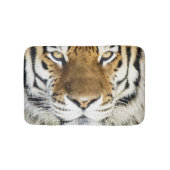 Tiger Bath Mat (Voorkant)