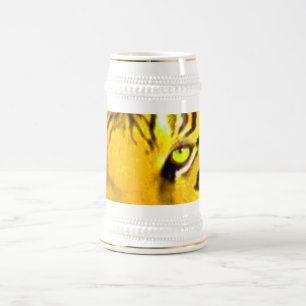 TIGER BIERPUL