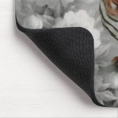 Tiger bunny muismat (Hoek)