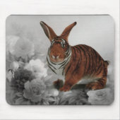 Tiger bunny muismat (Voorkant)