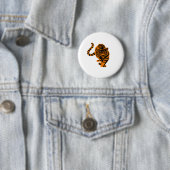 TIGER BUTTON (In situ)