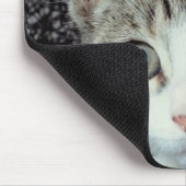 Tiger Cat Muismat (Hoek)