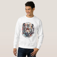 Tiger CBW