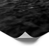 TIGER DENK POSTER (Hoek)