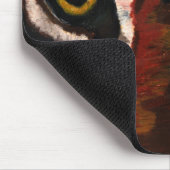 Tiger Eyes Muismat (Hoek)