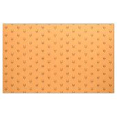 Tiger Face Stof (Yard (91,4 cm))