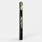 Tiger Head Case-Mate iPhone Case (Achterkant/rechts)