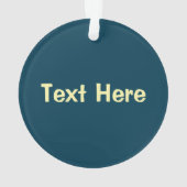 Tiger Head Rainbow colors paint stains (dos)