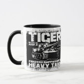 Tiger I-Mok Mok (Links)