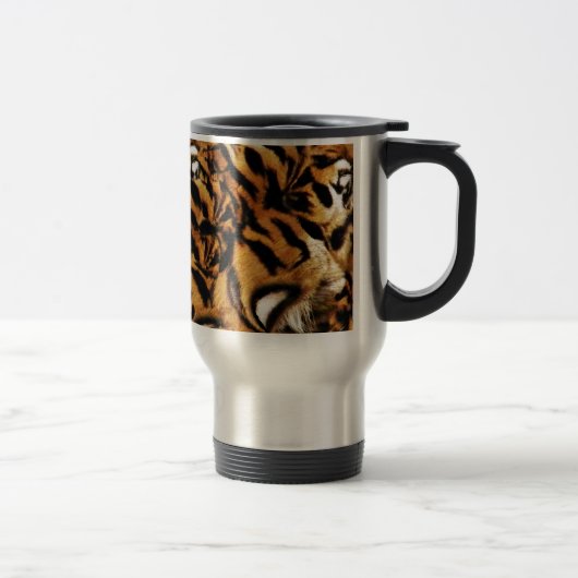 Tiger Love_ Reisbeker (Rechts)