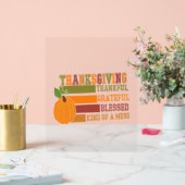 Tiger Pays Citrouille (Mariage)