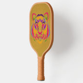 Tiger Pickleball Paddle (Links)