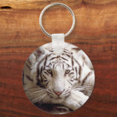 TIGER SLEUTELHANGER (Voorkant)