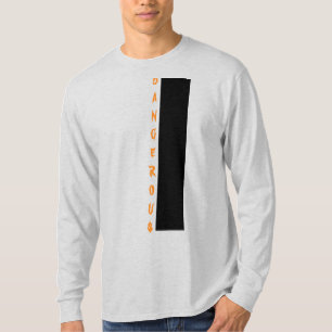 Tiger T-Shirt