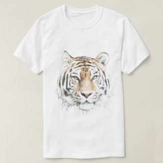 Tiger T-shirt