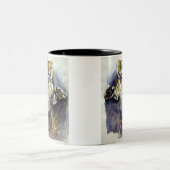 Tiger Tiger Mug (Centre)