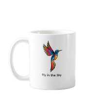 TigerNa Bird Mok