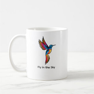 TigerNa Bird Mok