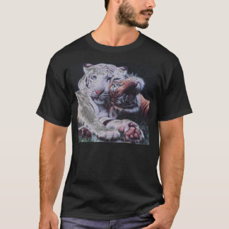 Tigers T-shirt
