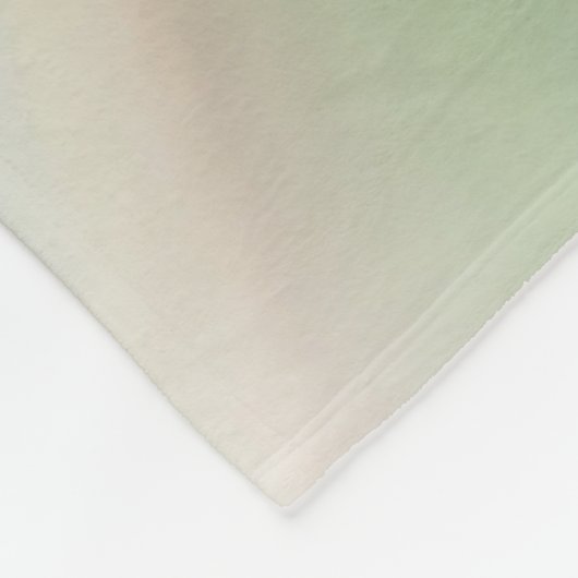 Tiges et couverture en toison de singe (Coin)