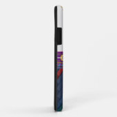 Tighnari Genshin Impact Case-Mate iPhone Case (Achterkant/rechts)