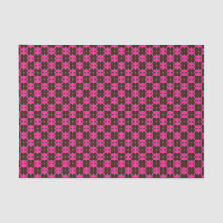 Tight-Basket-Weave-Val-1-Weefselpapier Tissuepapier