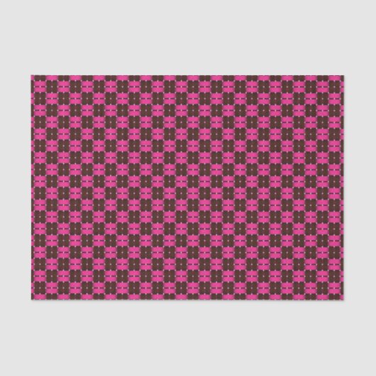 Tight-Basket-Weave-Val-1-Weefselpapier Tissuepapier (Voorkant)