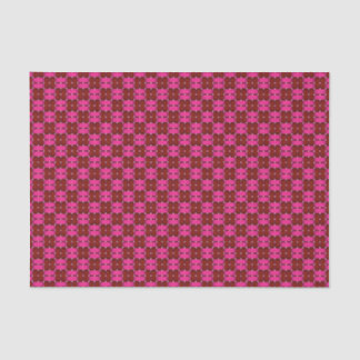 Tight-Basket-Weave-Val-2-Weefselpapier Tissuepapier