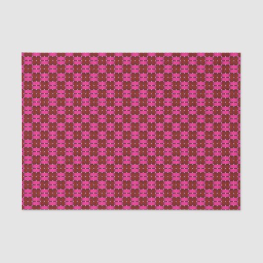 Tight-Basket-Weave-Val-2-Weefselpapier Tissuepapier (Voorkant)