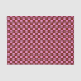Tight-Basket-Weave-Val-3-Weefselpapier Tissuepapier