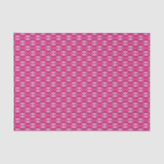 Tight-Basket-Weave-Val-4-Weefselpapier Tissuepapier