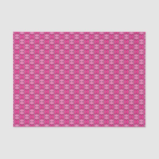 Tight-Basket-Weave-Val-4-Weefselpapier Tissuepapier (Voorkant)