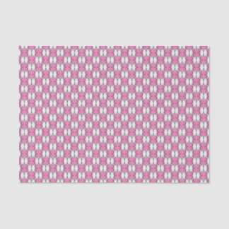 Tight-Basket-Weave-Val-5-Weefselpapier Tissuepapier