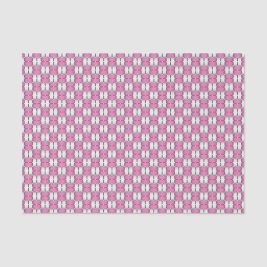 Tight-Basket-Weave-Val-5-Weefselpapier Tissuepapier (Voorkant)