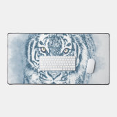 tigre (Clavier et souris)