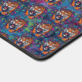 Tigre (Coin)