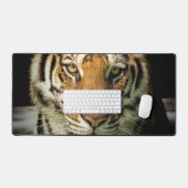 tigre (Clavier et souris)