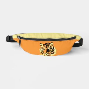 Tigre
