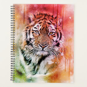 Tigre