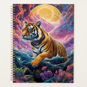 Tigre cosmique