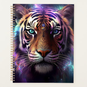 Tigre cosmique