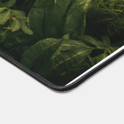 "Tigre de Pékin" (Coin)