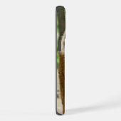 Tigre de randonnée forestière (Côté droit)